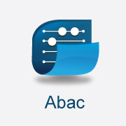 Abac este un soft destinat institutiilor de microfinantare si leasing, prin care se realizeaza manag...
