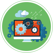 Application Maintenance Services, Application Support Services