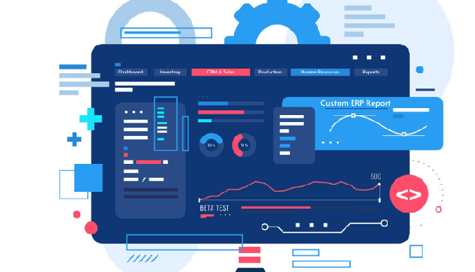 At Closeloop - we simplify web development for you. Get top-notch, interactive, and scalable, web de...