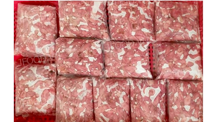 Type: Fish Style: Frozen Part: stomach Packing: Frozen Weight (kg): 1 Place of Origin: Vietnam Brand...