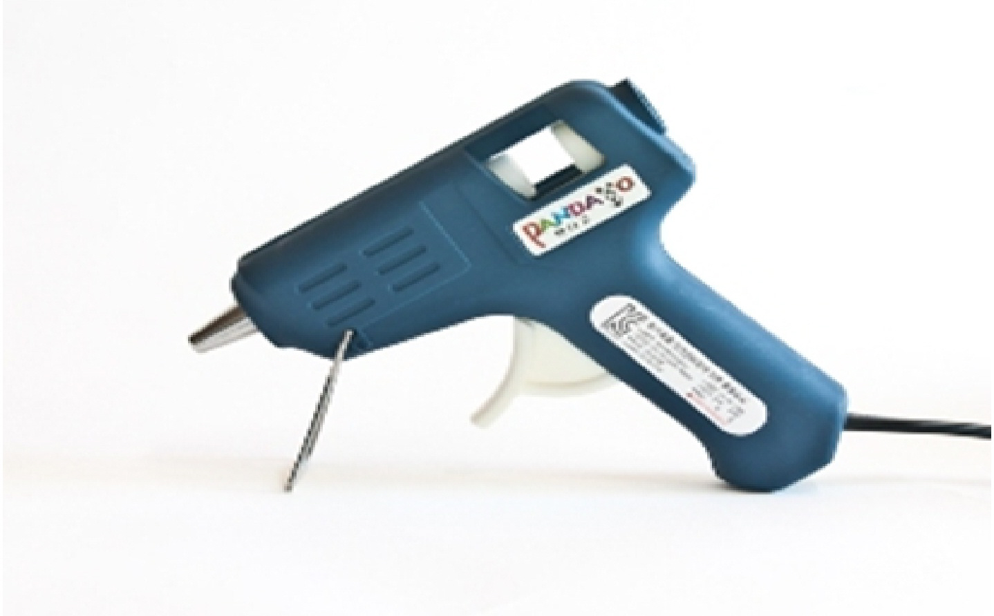 Glue gun  20W