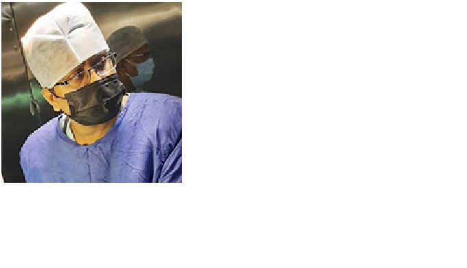 Department of Urology offers advanced urological care. It offers the complete gamut of diagnostics a...