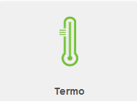 Öka din konkurrenskraft genom effektiva transporter och lagehållning av tempererade varor Du får til...