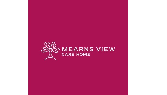 Mearns View Care Home is a brand new care home offering luxury accommodation for 66 residents. The h...