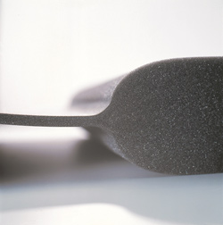 INDUCON® Compressed foam INDUCON® Compressed foam