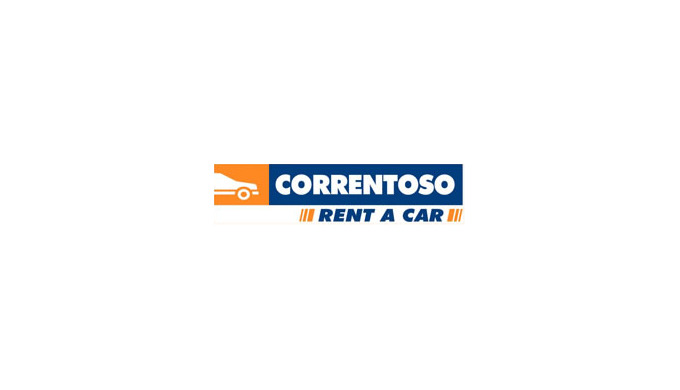 Somos una empresa nacida en 2003, ubicados en San Carlos de Bariloche y dedicados al servicio de alq...