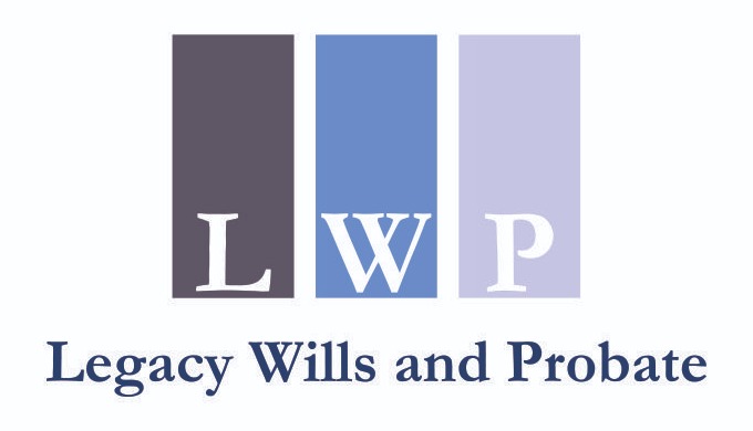 Legacy Wills and Probate operate across England and Wales. We have over 30 years experience in Estat...