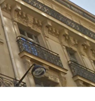 Gestion de relances UFER