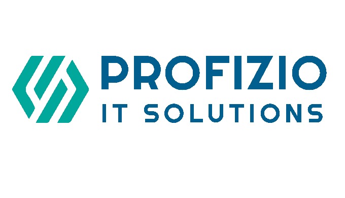 Profizio IT Solutions specializes in Custom Web, App Design, and Development Services. Experts in pr...