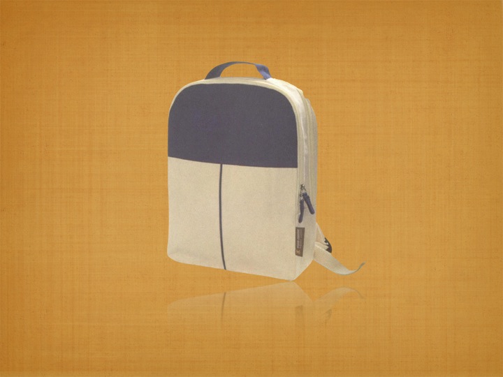 Bags can be made of 100% GOTS certified Organic Canvas fabric. Bags can be customised as per your re...