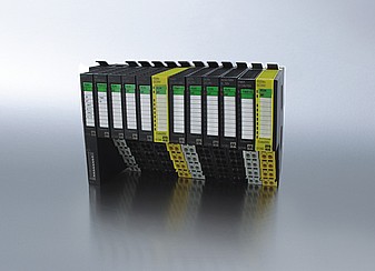Läs mer om produkten på vår hemsida. Klicka på länken för att komma dit.