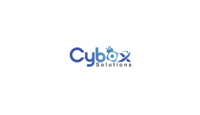 Cybox Solutions is an online marketing agency that focuses on results, with over a decade of experie...