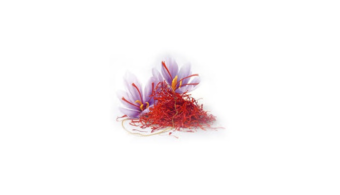 The highest quality of iranian Saffron is called Negin and thus is the most valuable. Negin saffron ...