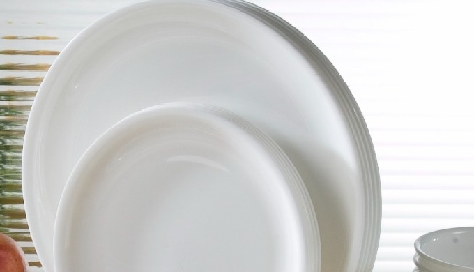 Swedon Kosta is a top crockery manufacturer, specializing in premium acrylic and melamine tableware ...