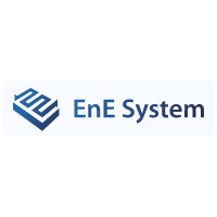 ENE System Co., Ltd