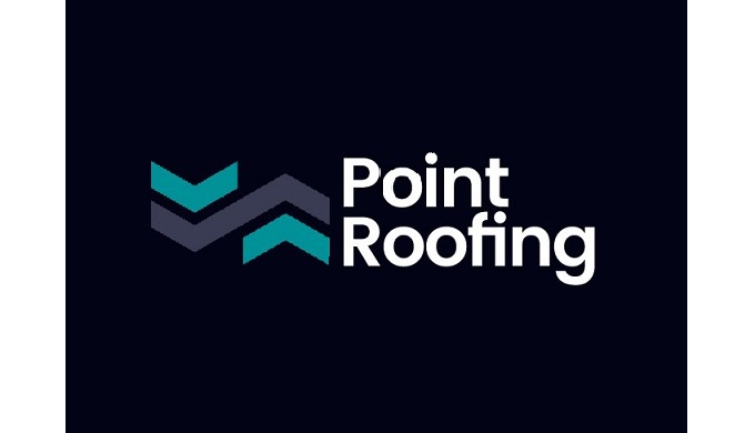 Point Roofing in Norwich, the roofing specialists. Our team are very proud to be able to provide a c...