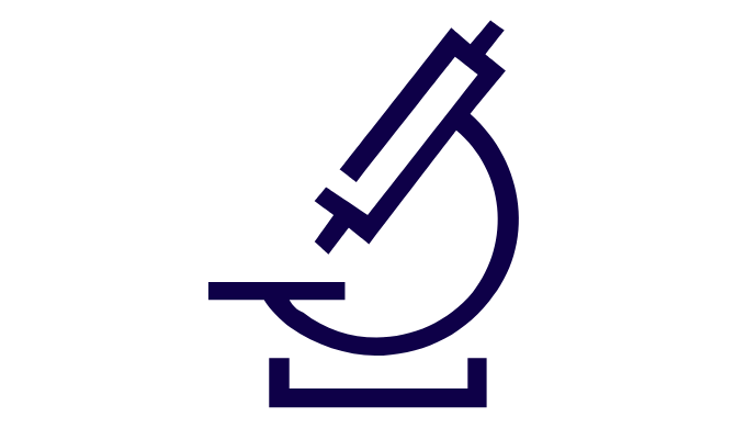 Injectables Contract Manufacturing