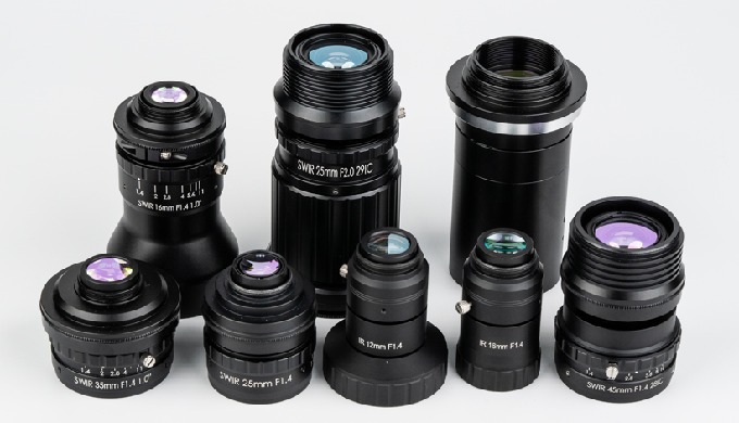 💞Applicable to the photovoltaic industry silicon wafers, slices of cell slices of hidden cracks and...
