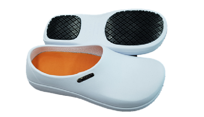 100% Waterproof,4.0mm E.V.A. Upper,Compression Injection EVA,Durable Traction Rubber Outsole,Slip Re...
