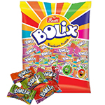BONBONS