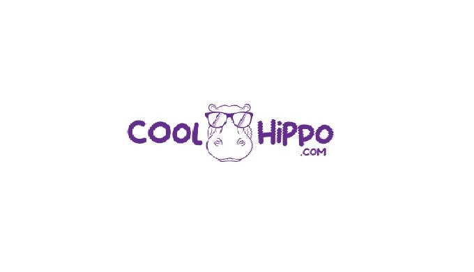 CoolHippo.com is a gift, personalised banner and card company that offers custom banners, gifts and ...