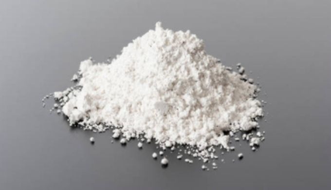 Buy Mica Powder For Pearl Pigment online at the best price and quality in India. • COLOR: White • PA...