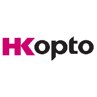 HanKwang Opto Corp.