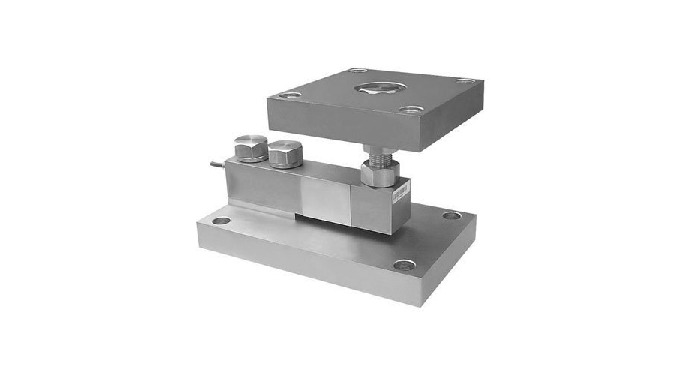 Operating Temperature: Max. 60 Degree IP Rating: IP 68 Cable Length: 5 Meter Insulation Resistance: ...