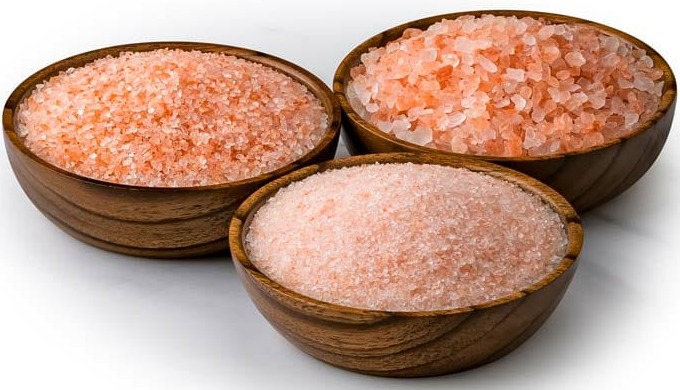 “Organic Salt Trading” situated in United Arab Emirates is industries leading importer, exporter and...