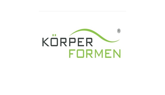 Körperformen Wien Wieden - Dein EMS Studio in Wien. EMS Training hilft dir dank neuester Trainingste...