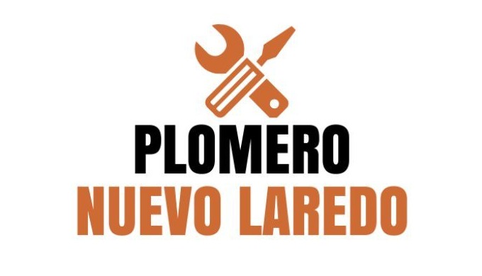 En Plomero Nuevo Laredo, nos comprometemos a brindar el mejor servicio posible a nuestros clientes. ...