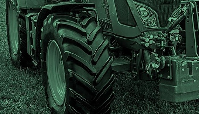 أنابيب لنقل الحركة الزراعية – Transmesa في Transmesa، نحن متخصصون في تصنيع أنابيب لنقل الحركة الزراع...