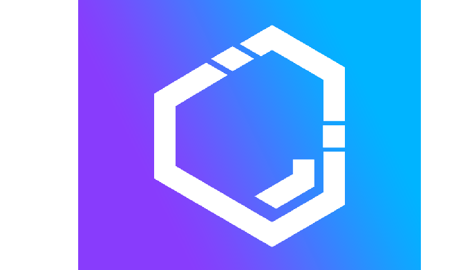  DataCell Solutions | Best Mobile Application Development Agency in Dubai