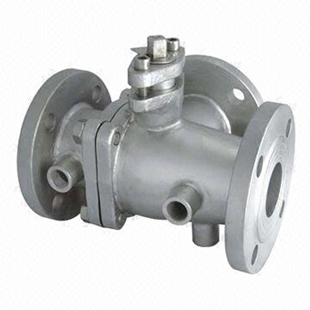 1.APPLICATIONS Chemical, Petrochemical, Oil Refinery, Gas,Power Plant, General Industry etc. 2.FEATU...