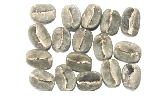 Indian Arabica green coffee beans are known for their smooth body, balanced acidity, and clean cup p...
