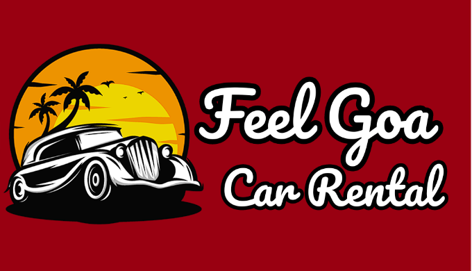 Welcome to Feel Goa Car Rental, your gateway to an unforgettable journey through the sun-soaked para...