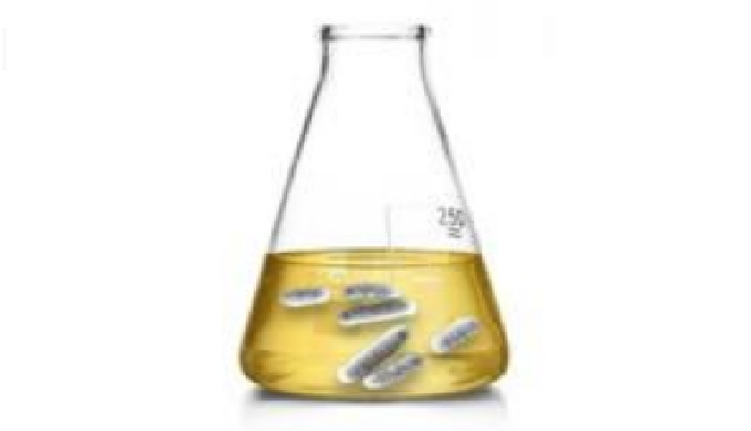 Cosmetic Ingredients, Antioxidation & Anti-inflammation, Melanin Synthesis Inhibition, Enhancing...