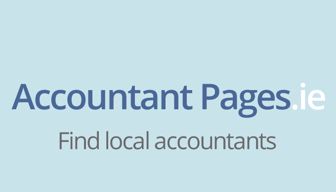 Accountant Pages help businesses find great accountants in Dublin and around Ireland. We also help a...
