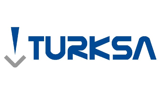 Türksa Metal firması olarak 2015 yılından beri sac metal şekillendirme konu...
