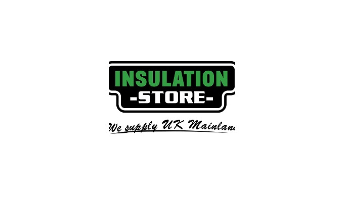 Insulation Store Online is one of the UK’s leading online insulation retailers, supplying a vast ran...