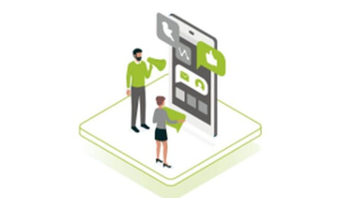Do you want to take your Digital Marketing to the next level? Here at Bigfoot Digital, we can help. ...