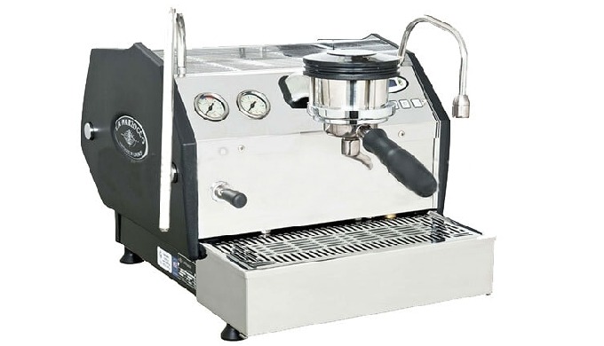 Brew with Confidence: Dependable Coffee Machines Discover the perfect cup of coffee with our premium...