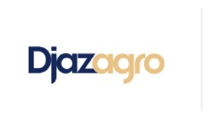 Feria DJAZAGRO