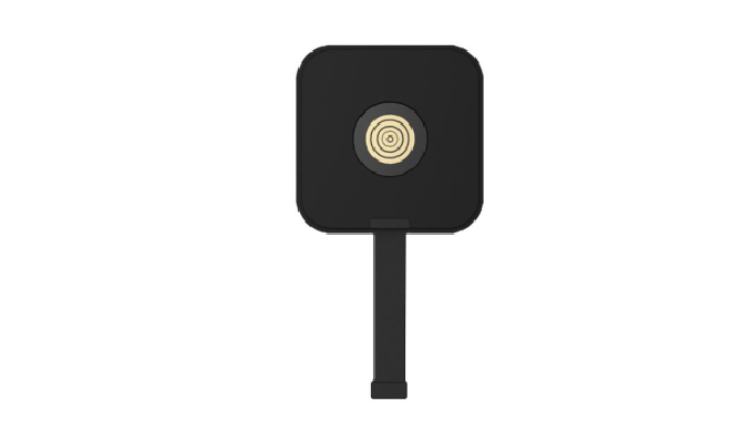 Voltage5~12V Current2.1A Thickness3.1mm +/- 0.1mm Length98mm Built-in RXM21OC-RXC2-07B Data SyncUSB2...