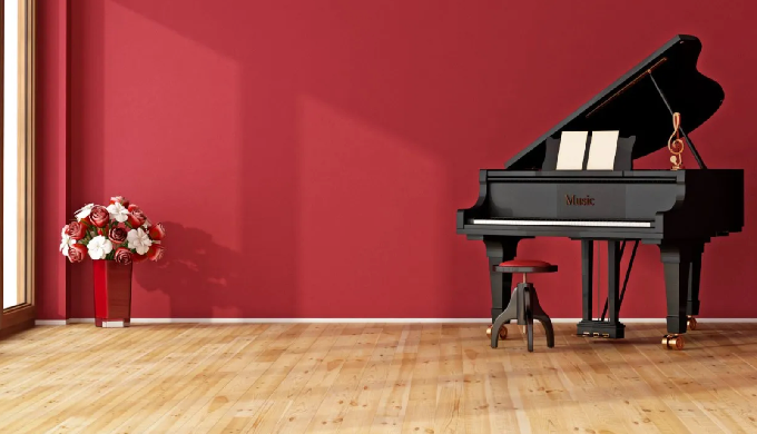 Piano Movers Chicago, Comprehensive piano moving in Chicago There are many factors to consider when ...
