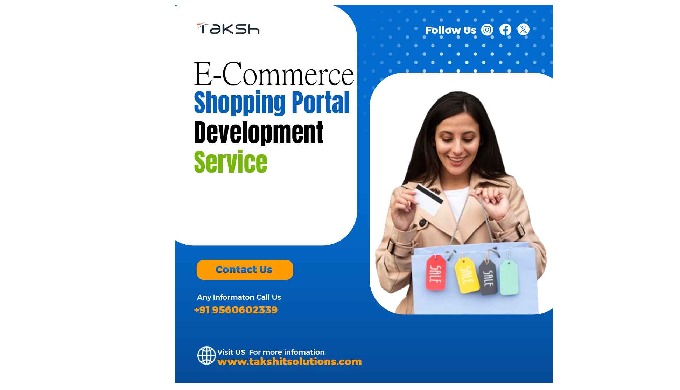 E-commerce Franchise Software Development Services specialize in crafting tailored solutions for fra...