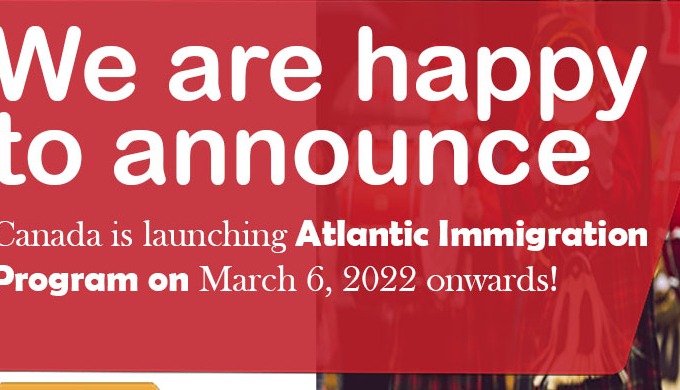 Svarna Immigration services offer PR to Canada for skilled workers