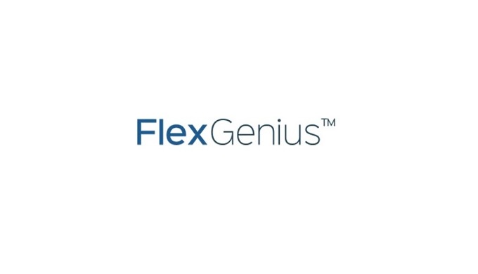 Flex Genius provide the absolute best employee rewards solution which is one hundred percent variabl...