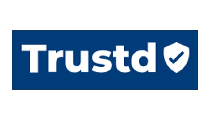 Trustd.net is the result of 20 years experience operating the digital freight exchange platform belo...