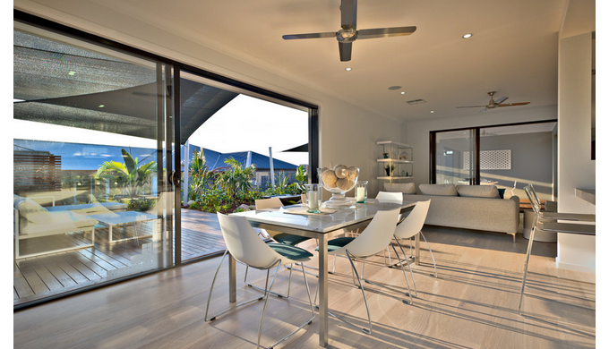 Vitrage acoustique : comment mesurer réellement l’affaiblissement sonore